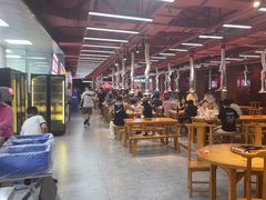 -养牛邓·潮汕牛肉海鲜自助火锅(广州店)