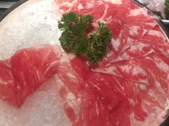 -大龙燚火锅(南山大道店)