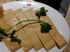 -锦城印象火锅(天府三街店)
