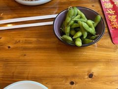 -老鼎万春卤菜(五代传承创始老店)