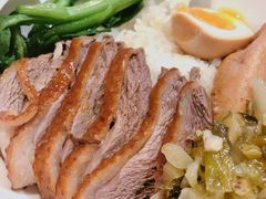 -陈鹏鹏潮汕菜(宝安机场T3航站楼店)