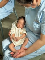 -郑州琅玥月子会所