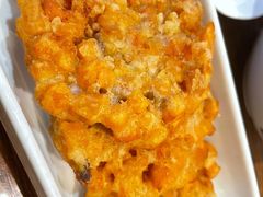 -黑白电视长沙小吃(悦汇城店)