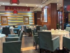 -镇扬菜馆(永安路小区店)