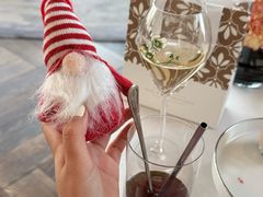-悦厅·下午茶(杭州柏悦酒店)