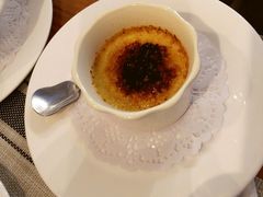 -Kitchen·Y洋厨房西餐厅(王府壹号店)
