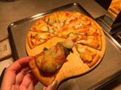 -温州华侨饭店(信河街店)