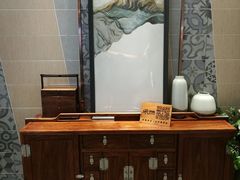 -红星美凯龙(北京北四环店)