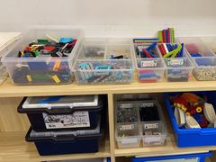 -艾克瑞特AI机器人·少儿编程·人工智能通识教育·STEAM教育(伟东校区)