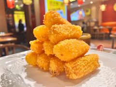 -肘子酥·天津捞面(德云社店)