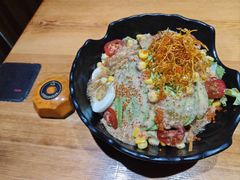 -福匠日本料理(人民路店)