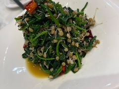 -尹兰楼西北风情餐厅(嘉定店)