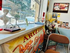 -RIPPLE COFFEE涟漪咖啡