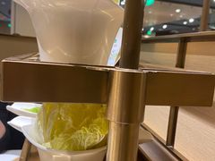 -海底捞火锅(铂澜大象城店)