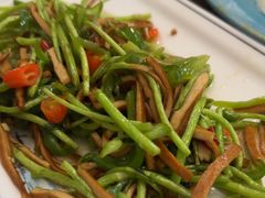 -寿州美味厨豆腐宴(寿县南门口西环路店)