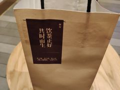 -都可手作(学士街手作店)
