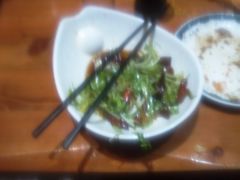 -大草原清真饭庄(沙河店)