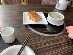 -新海利(北岭店)