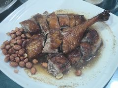 -石岐乳鸽村(南海第三分店)
