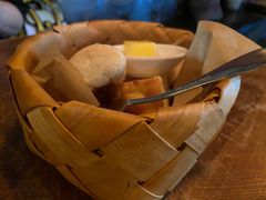 -斯普汇生蚝牛排馆(中骏世界城店)