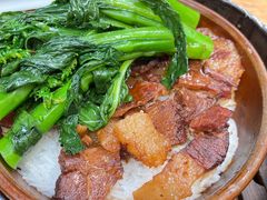-祥胜美食