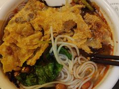 原味螺蛳粉-水平有限广西米粉·广西风味集(五道口店)