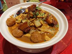-正阳门饭庄·烤鸭·北京菜(万丰路七里庄店)