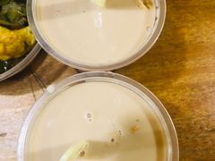 -八婆婆烧仙草(曾厝垵店)