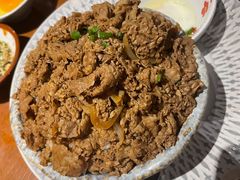 -二丁目食堂(浑南花园城店)