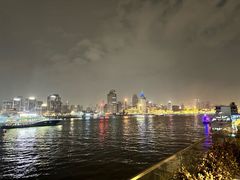 -三利音·浦之舟(滨江大道店)