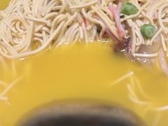 -熙春园餐厅