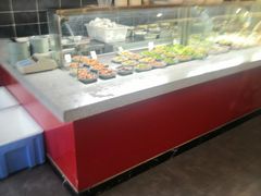 -陈氏全羊快餐(七里河店)