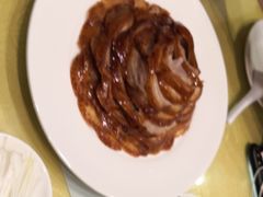 红烧牛尾-大顺堂食府(牛街店)