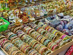 -新疆国际大巴扎