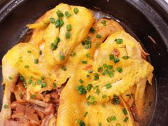 -高老庄新家宴(北斗星广场店)