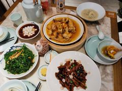 -下塘街七号(圆融时代广场店)