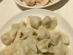 -金春禧(英雄山路旗舰店)