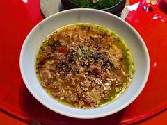 -碧丽宫大酒店(召稼楼店)