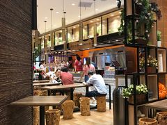 -好人民间小吃·番茄鱼酸菜鱼(木渎悠方店)