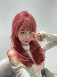 -DX HAIR SALON·发现未知美发沙龙