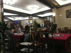 -山城年华老火锅(玉林店)