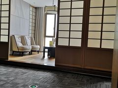 -碧海云天(川环南路店)