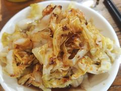 -晋麦香刀削面(光彩路店)