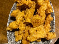 -付小姐在成都(五道口店)