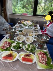 -满天星母婴月子中心(湖塘馆)