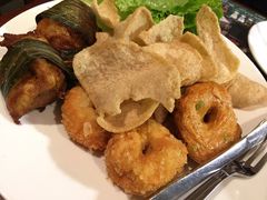-黄珍珍泰国菜馆(庄士伦敦广场店)