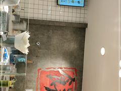 -煎饼记(南门口店)
