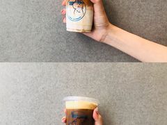 -Something For(中洲湾店)