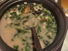 -杭州君悦酒店·湖滨28中餐厅