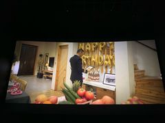 -星轶STARX影城(瑞安吾悦广场旗舰店)